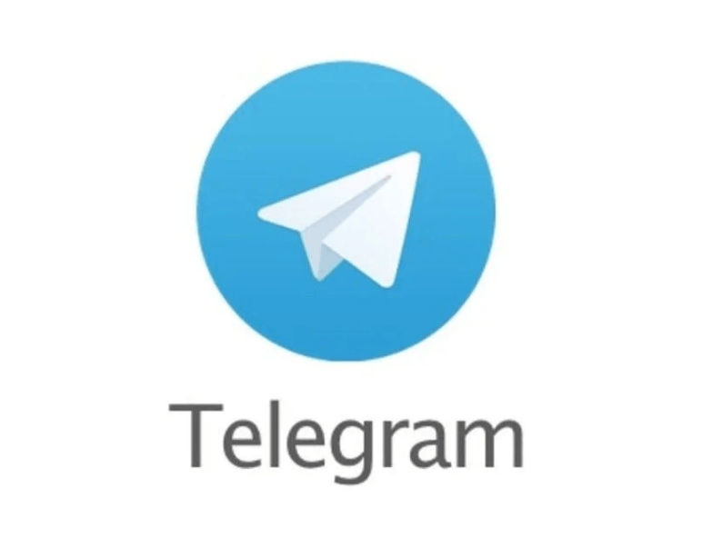 Telegram为何迟迟不出中文版？揭秘背后的真相与用户自救指南