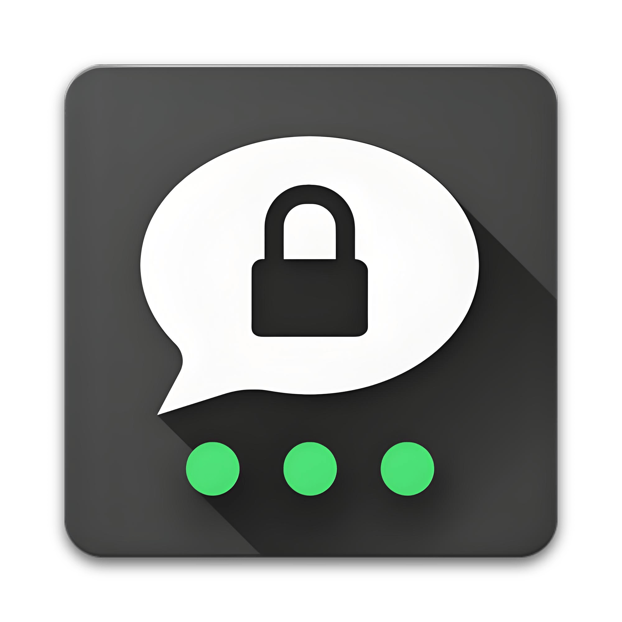 苹果用户必看！手把手教你3分钟搞定Telegram安装，安全又高效