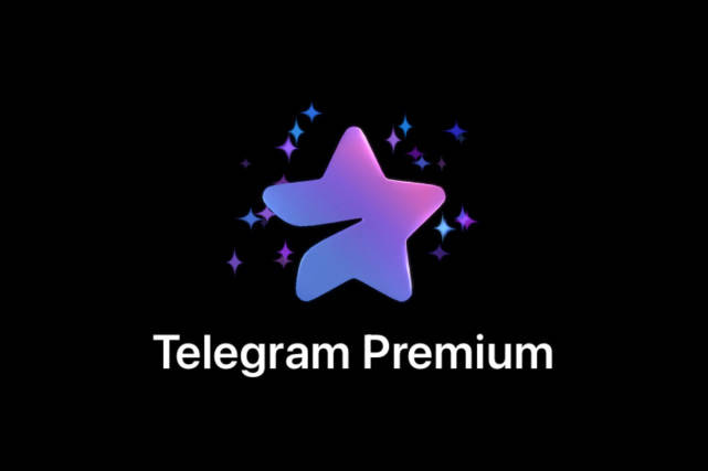 《告别网络封锁：Telegram免费代理直连，安全畅聊无阻！》